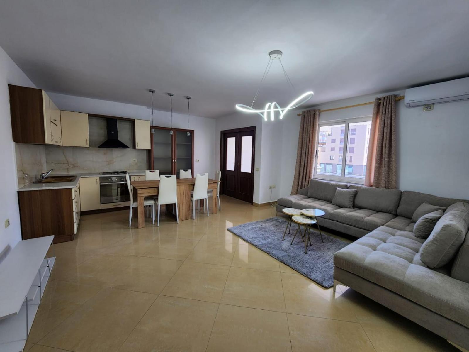 Tirana Square Hotel Extérieur photo